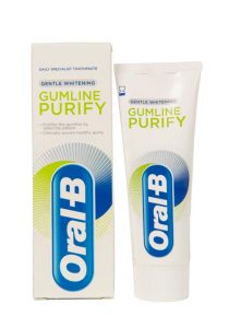 Oral-B-Gumline-Purify-Toothpaste---Toothpaste-Category