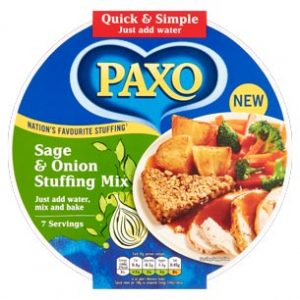 Paxo-Bake-in-a-Tray---Flavouring-&-Seasoning-Category