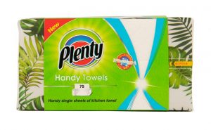 Plenty-Hand-Towels---Household-Paper-Category