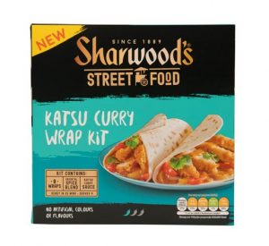 Sherwoods-Katsu-Curry-Wrap-kit---Food-Kit-Category
