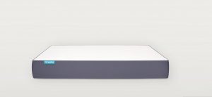 Simba-Hybrid-Mattress---Hybrid-Mattress-Category