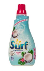 Surf-Coconut-Bliss-Liquid-Detergent---Laundry-Detergent-Category