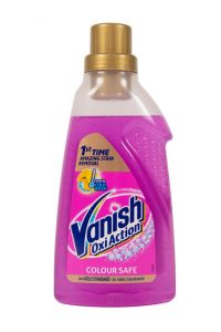 Vanish-Gold-Stain-Removal-Gel---Laundry-Additives-Category
