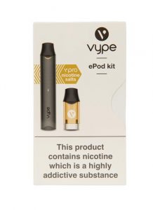 Vype-ePod-kit---E-Cigarette-Category