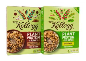 WK-Kellogg-Plant-Protein---Cereal-Category