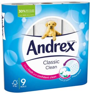 Andrex-Classic-Clean---toliet-tissue-category