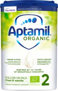 Aptamil-Organic-Follow-on-Milk---Organic-Formula-Milk-Category-