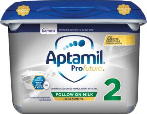 Aptamil-ProFutura---formula-milk-category