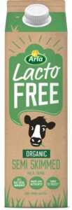 Arla-LactoFree_Organic_Semi-Skimmed-Milk-Drink---dairy-alternative-category