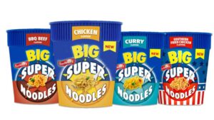 Batchelors-Big-Super-Noodle-Pots---convenience-food-category-