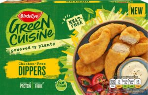 Birds-Eye-Green-Cuisine-Chicken-Free-Dippers---free-from-food-category