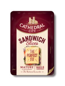 Cathedral-City-Sandwich-Slices---dairy-category