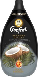 Comfort-Coco-Deluxe-conditioner---laundry-additives-category