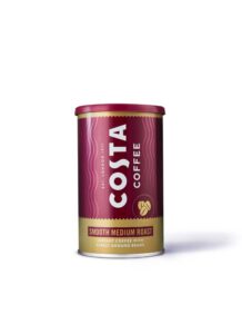 Costa-Instant-Coffee---Hot-beverage-category