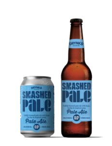 DRYNKS-Smashed-Pale-Ale---alcohol-free-category