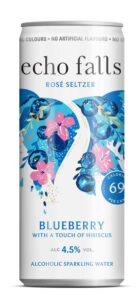 Echo-Falls-Blueberry-Hibiscus-Rose-Seltzer