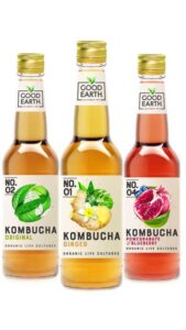Good-Earth-Kombucha---chilled-fortified-drinks-category