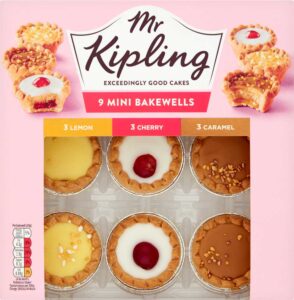 Mr-Kipling-Minis---Snack-Category