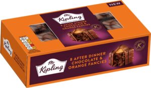 Mr-Kipling-Signature-Colection---Sweet-Treats-Category