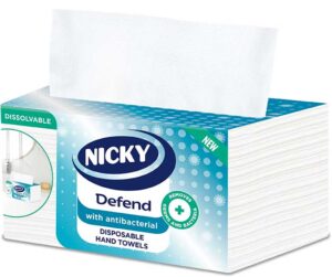 Nicky-Defend-Hand-Towels---Household-Paper-Category