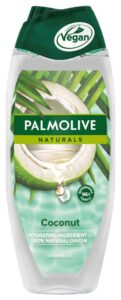 Palmolive-Naturals-Range-Shower-Gel---Toiletries-Category