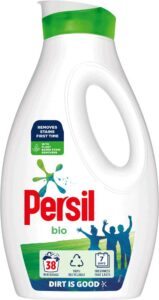 Persil-Liquid-Laundry-Detergent---Laundry-Detergent