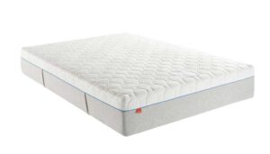 Rollo-Hybrid-Duo---Hybrid-Mattress-Category