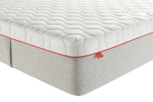 Rollo-Hybrid-Duo-Plus---Hybrid-Mattress-Plus-category-
