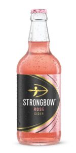 Strongbow-Rose---Alcohol-Category