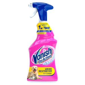 Vanish-Oxi-Action-Urine-Destroyer-Pet-Expert---Pet-Clean-Up-Category-tif