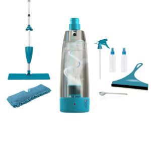 h2o-e3-clean-system--health-and-hygiene-products-category